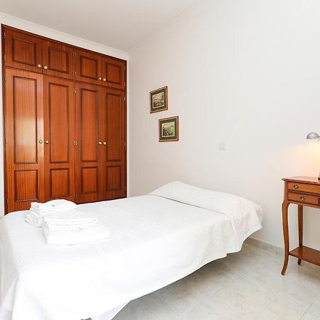 C19 - Do Mar Apartment In לאגוּ‏ש מראה חיצוני תמונה