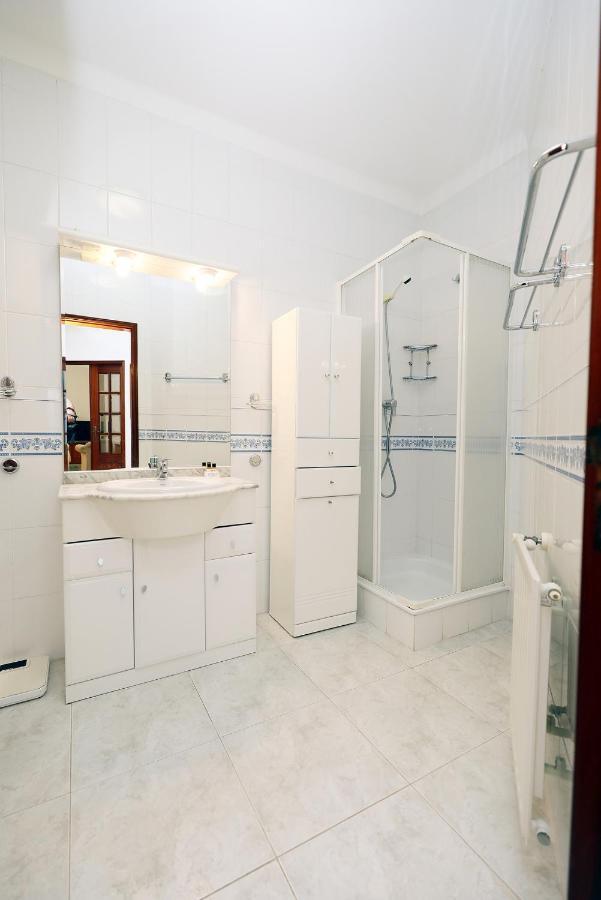 C19 - Do Mar Apartment In לאגוּ‏ש מראה חיצוני תמונה